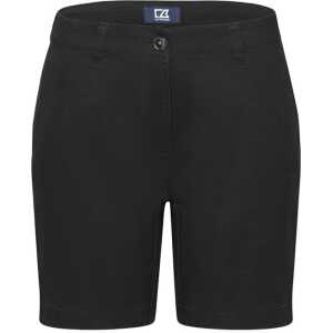 Edgemont Shorts Dames