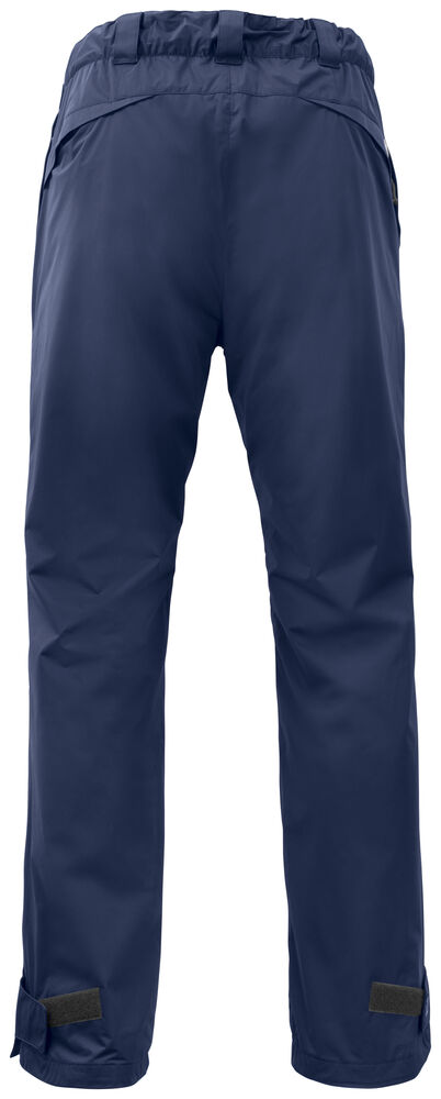 North Shore Pants Heren - Afbeelding 2