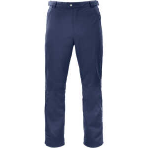 North Shore Pants Heren