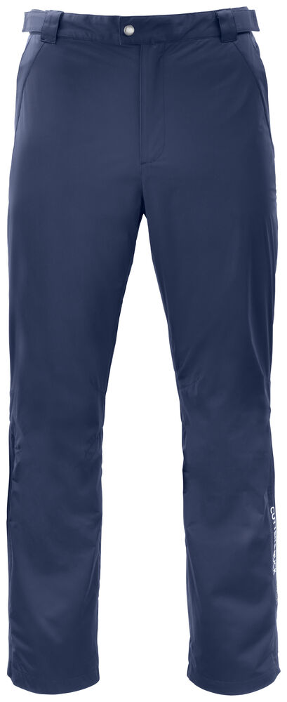 North Shore Pants Heren