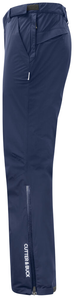 North Shore Pants Heren - Afbeelding 3
