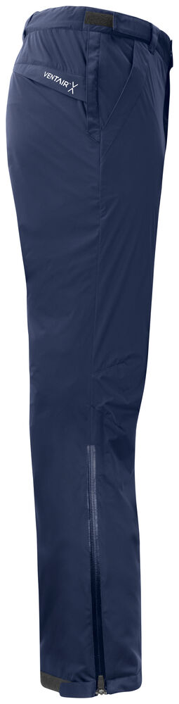 North Shore Pants Heren - Afbeelding 4