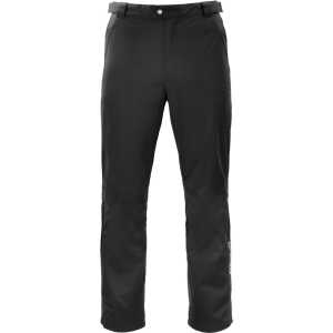 North Shore Pants Heren