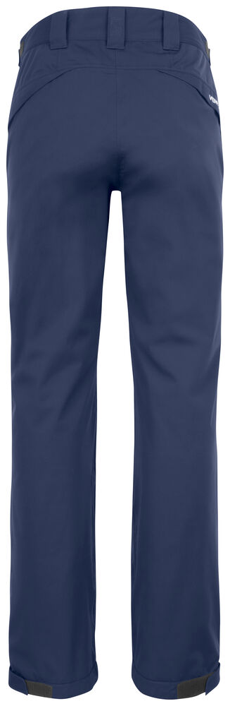 North Shore Pants Dames - Afbeelding 3