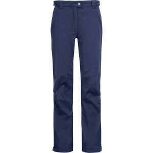 North Shore Pants Dames