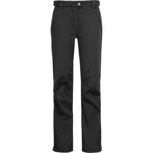 North Shore Pants Dames