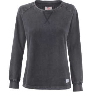 Thorp Denim Crew Dames