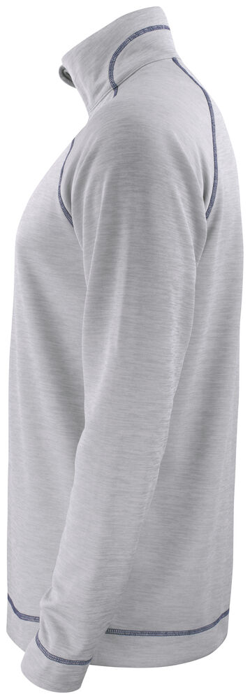 Chambers Half Zip Heren - Afbeelding 3