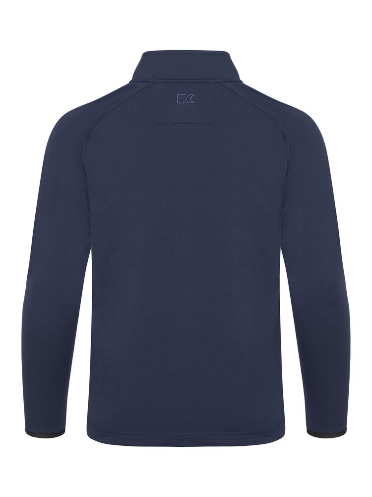 Adapt HZ Junior - Afbeelding 2