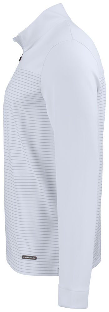 Traverse HZ Heren - Afbeelding 3