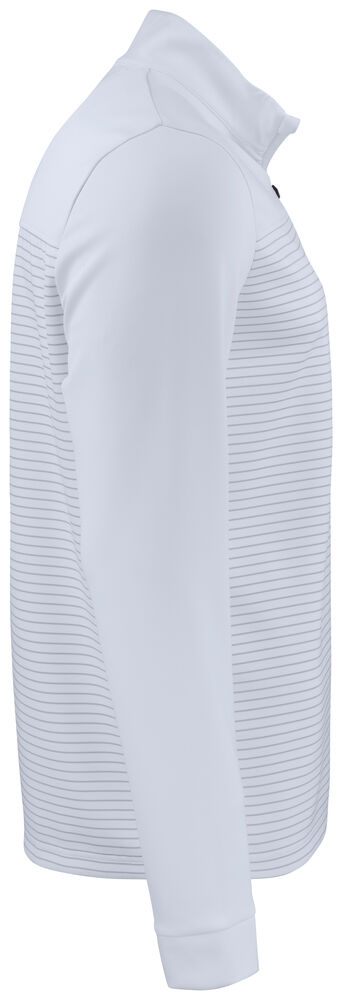 Traverse HZ Heren - Afbeelding 4