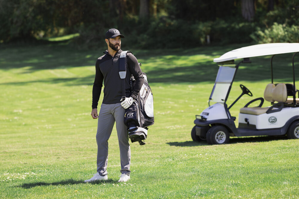 Traverse HZ Heren - Afbeelding 6