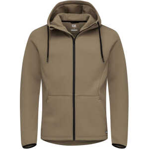 Pemberton Hood FZ Heren