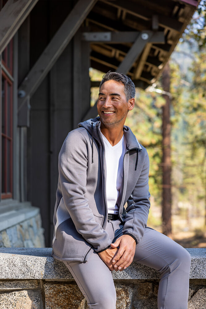 New Salish Pants - Afbeelding 7