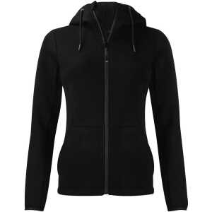 Pemberton Hood FZ Dames