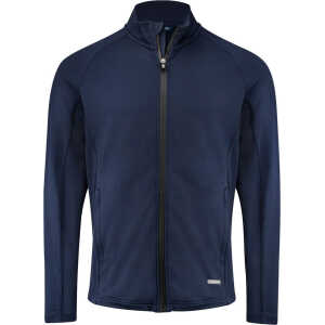 Adapt FZ Jacket Heren