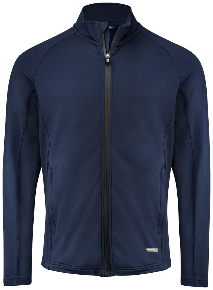 Adapt FZ Jacket Heren