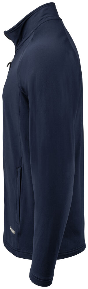 Adapt FZ Jacket Heren - Afbeelding 3