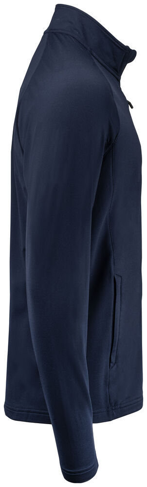 Adapt FZ Jacket Heren - Afbeelding 4