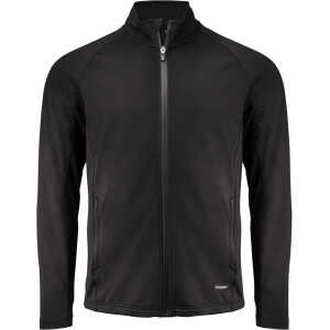 Adapt FZ Jacket Heren