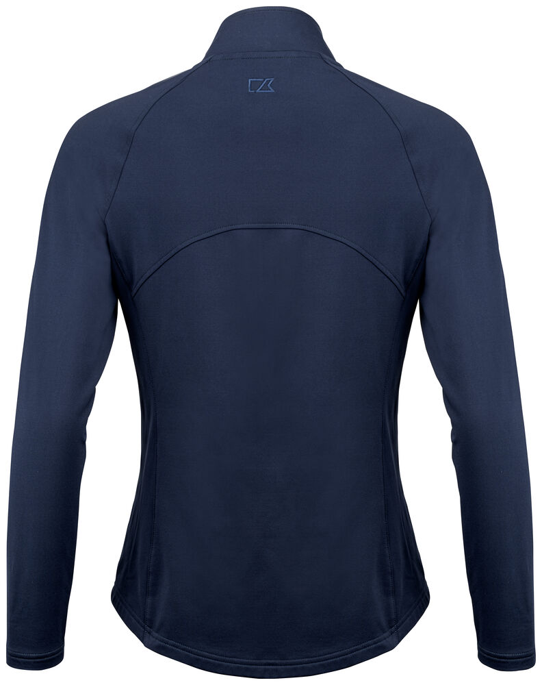 Adapt FZ Jacket Dames - Afbeelding 3