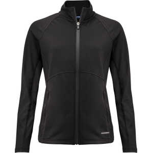 Adapt FZ Jacket Dames