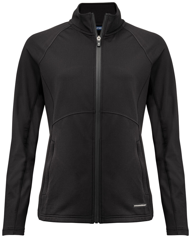 Adapt FZ Jacket Dames
