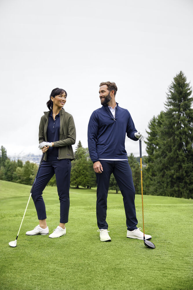 New Salish Pants - Afbeelding 13