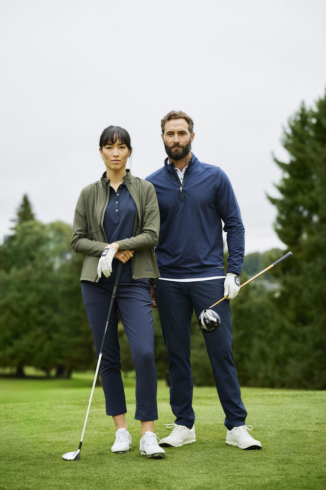 New Salish Pants - Afbeelding 16