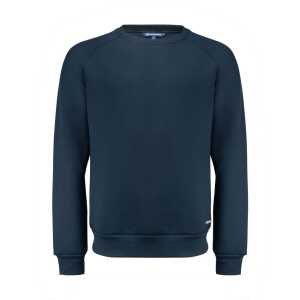Pemberton Crewneck Heren