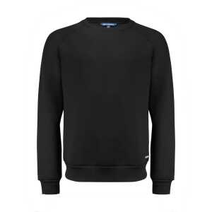 Pemberton Crewneck Heren