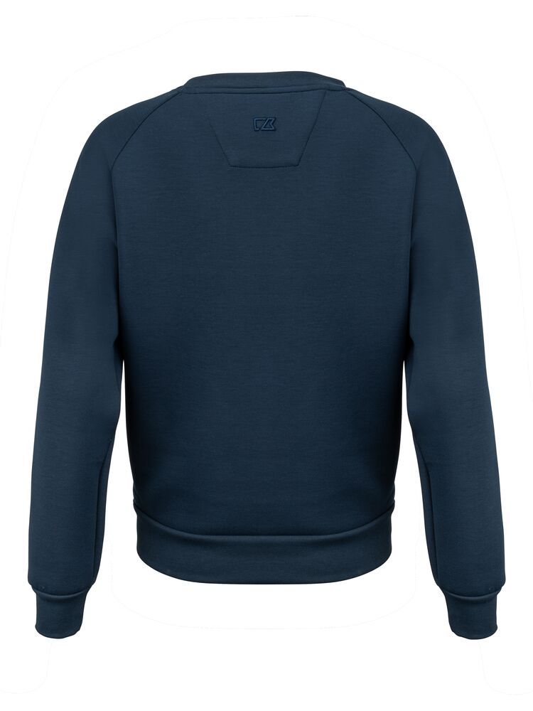 Pemberton Crewneck Dames - Afbeelding 4