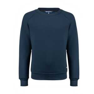 Pemberton Crewneck Dames