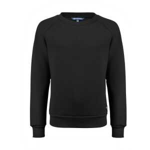 Pemberton Crewneck Dames