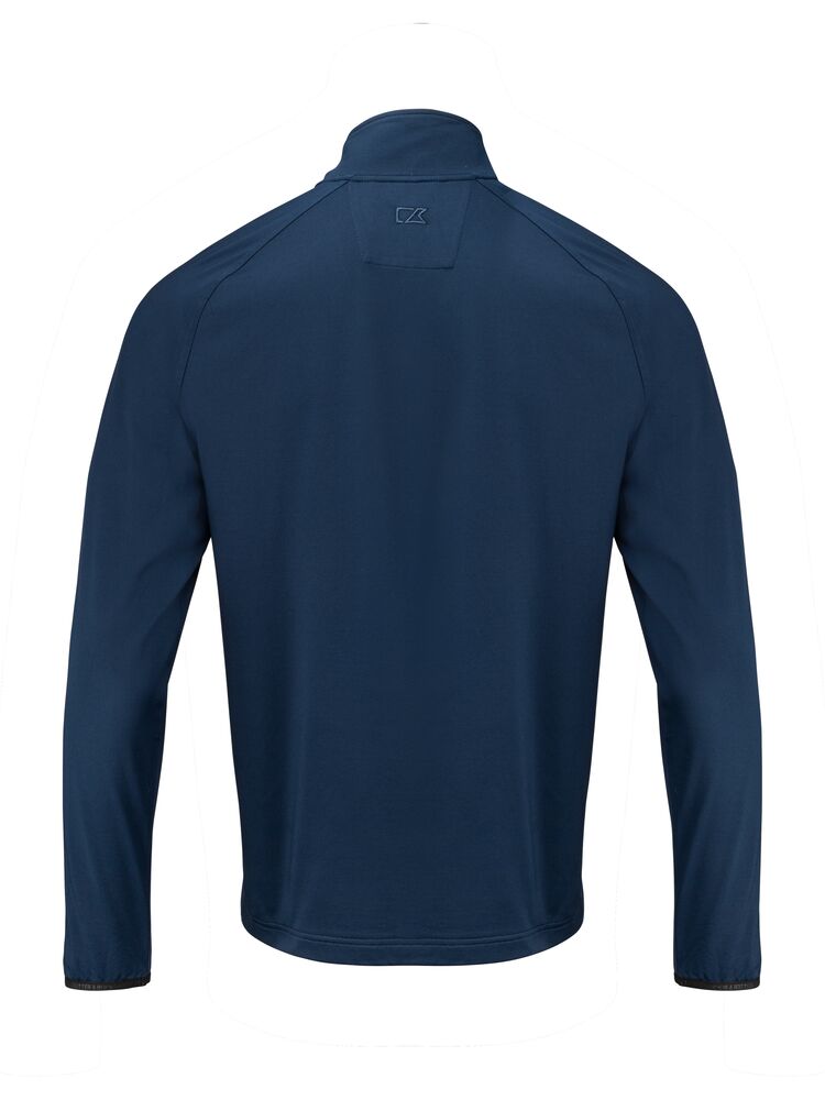 Adapt HZ Heren - Afbeelding 8