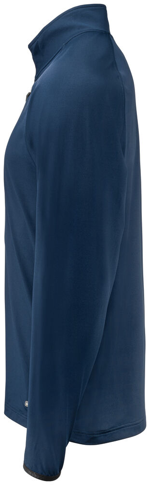 Adapt HZ Heren - Afbeelding 4