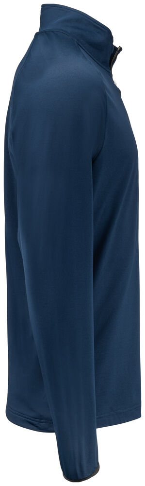 Adapt HZ Heren - Afbeelding 5