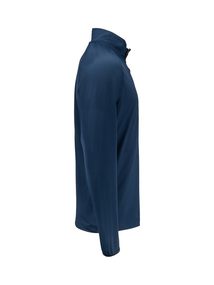 Adapt HZ Heren - Afbeelding 7