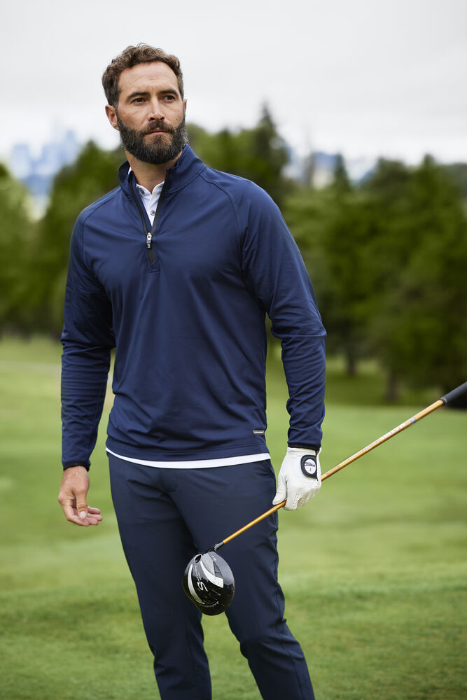 New Salish Pants - Afbeelding 15