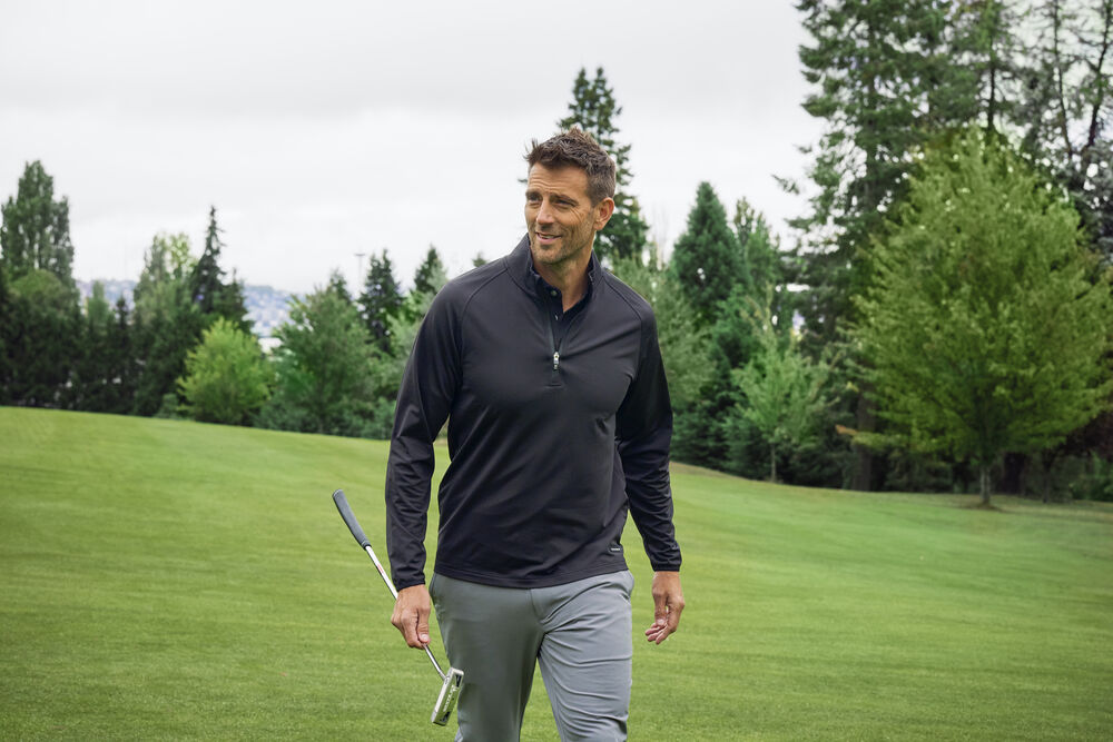 Adapt HZ Heren - Afbeelding 10