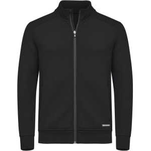 Pemberton Cardigan Full Zip Heren