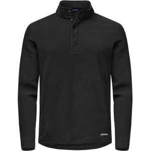 Hunts Point Fleece Heren
