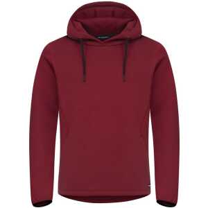 Pemberton Hood Heren