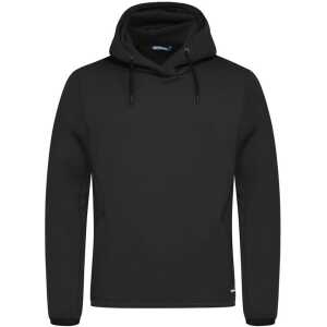 Pemberton Hood Heren