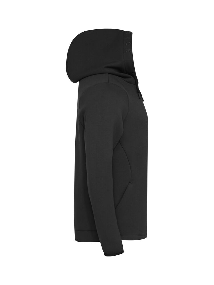 Pemberton Hood Heren - Afbeelding 2