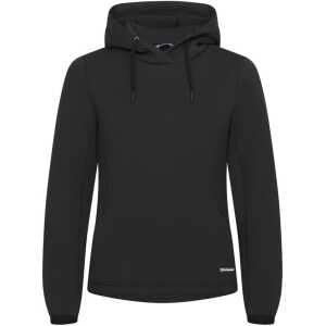 Pemberton Hood Dames