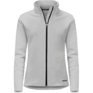 Hunts Point Fleece Full Zip Dames