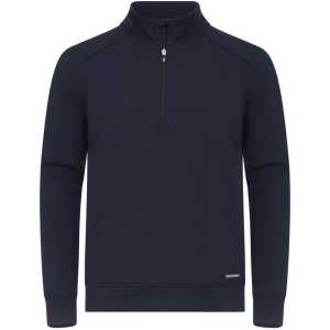 Pemberton Half Zip Heren