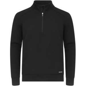 Pemberton Half Zip Heren