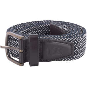 Winlock Belt